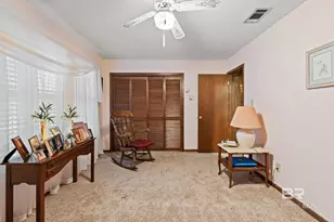 21420 West Blvd, Silverhill, AL 36576 - Photo 30