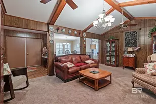 21420 West Blvd, Silverhill, AL 36576 - Photo 20