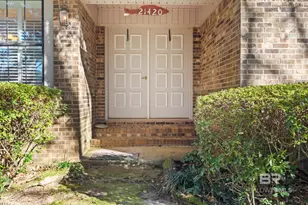 21420 West Blvd, Silverhill, AL 36576 - Photo 12