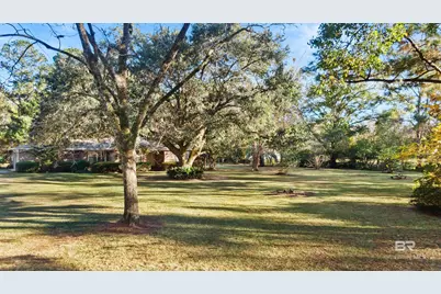 21420 West Boulevard, Silverhill, AL 36576 - Photo 86