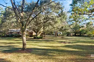 21420 West Blvd, Silverhill, AL 36576 - Photo 86