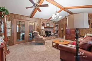 21420 West Blvd, Silverhill, AL 36576 - Photo 16