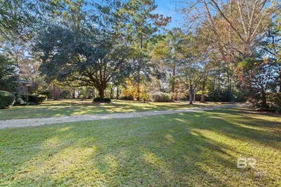 21420 West Boulevard, Silverhill, AL 36576 - Photo 64