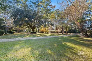 21420 West Blvd, Silverhill, AL 36576 - Photo 64