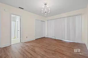 324 Hadrian St, Mobile, AL 36606 - Photo 18