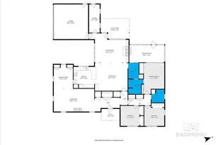 324 Hadrian St, Mobile, AL 36606 - Photo 34