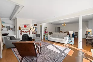 324 Hadrian St, Mobile, AL 36606 - Photo 14