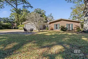 324 Hadrian St, Mobile, AL 36606 - Photo 32