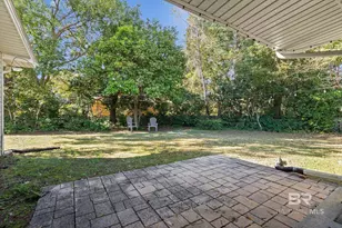 324 Hadrian St, Mobile, AL 36606 - Photo 28