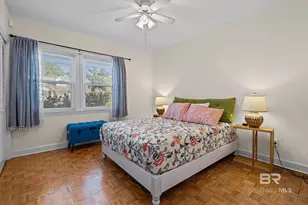 324 Hadrian St, Mobile, AL 36606 - Photo 24