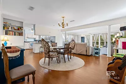 324 Hadrian Street, Mobile, AL 36606 - Photo 16