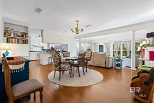 324 Hadrian St, Mobile, AL 36606 - Photo 16