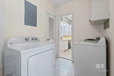 324 Hadrian Street, Mobile, AL 36606 - Photo 26