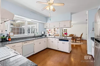 324 Hadrian Street, Mobile, AL 36606 - Photo 12