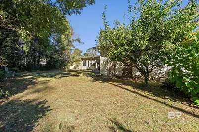 324 Hadrian Street, Mobile, AL 36606 - Photo 30