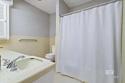 324 Hadrian Street, Mobile, AL 36606 - Photo 20
