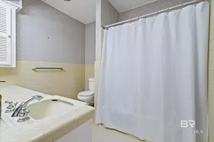 324 Hadrian St, Mobile, AL 36606 - Photo 20