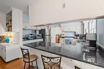 324 Hadrian Street, Mobile, AL 36606 - Photo 10