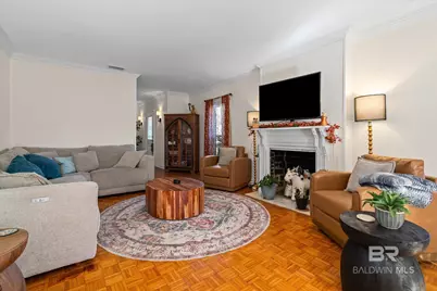 324 Hadrian Street, Mobile, AL 36606 - Photo 4