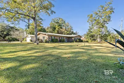 324 Hadrian Street, Mobile, AL 36606 - Photo 2