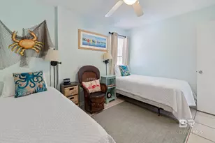 1516 Sandpiper Ln, Gulf Shores, AL 36542 - Photo 20