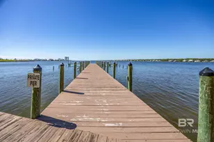 1516 Sandpiper Ln, Gulf Shores, AL 36542 - Photo 26