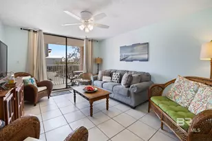 1516 Sandpiper Ln, Gulf Shores, AL 36542 - Photo 8