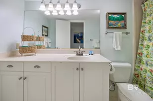 1516 Sandpiper Ln, Gulf Shores, AL 36542 - Photo 18