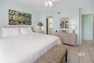 1516 Sandpiper Ln, Gulf Shores, AL 36542 - Photo 12