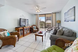 1516 Sandpiper Ln, Gulf Shores, AL 36542 - Photo 10