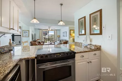 1516 Sandpiper Lane #210, Gulf Shores, AL 36542 - Photo 6