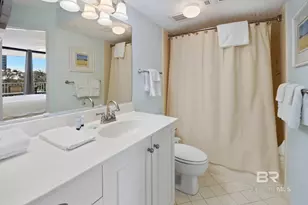 1516 Sandpiper Ln, Gulf Shores, AL 36542 - Photo 14