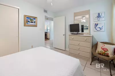 1516 Sandpiper Lane #210, Gulf Shores, AL 36542 - Photo 16