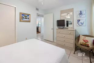 1516 Sandpiper Ln, Gulf Shores, AL 36542 - Photo 16