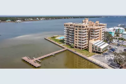 1516 Sandpiper Lane #210, Gulf Shores, AL 36542 - Photo 32