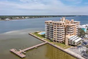 1516 Sandpiper Ln, Gulf Shores, AL 36542 - Photo 32