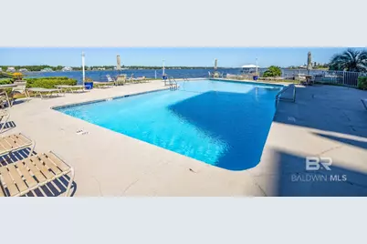 1516 Sandpiper Lane #210, Gulf Shores, AL 36542 - Photo 30