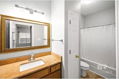 2651 S Juniper Street #604, Foley, AL 36535 - Photo 12