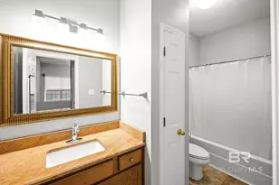 2651 S Juniper St, Foley, AL 36535 - Photo 12