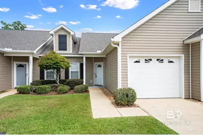 2651 S Juniper Street #604, Foley, AL 36535 - Photo 2