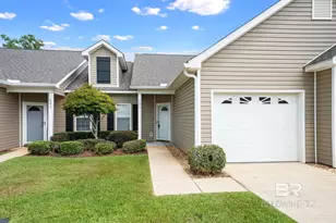 2651 S Juniper St, Foley, AL 36535 - Photo 2