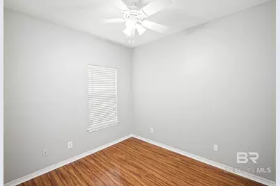 2651 S Juniper Street #604, Foley, AL 36535 - Photo 14
