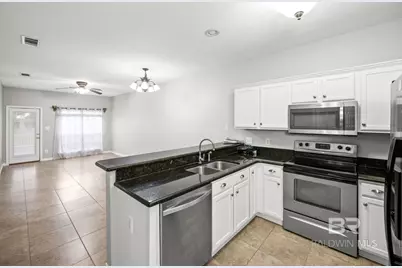 2651 S Juniper Street #604, Foley, AL 36535 - Photo 4