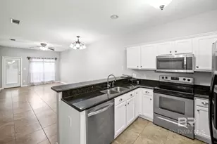 2651 S Juniper St, Foley, AL 36535 - Photo 4