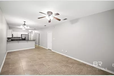 2651 S Juniper Street #604, Foley, AL 36535 - Photo 8