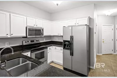 2651 S Juniper Street #604, Foley, AL 36535 - Photo 6