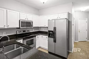 2651 S Juniper St, Foley, AL 36535 - Photo 6