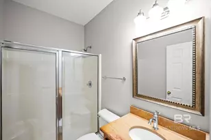 2651 S Juniper St, Foley, AL 36535 - Photo 16