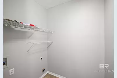 2651 S Juniper Street #604, Foley, AL 36535 - Photo 22