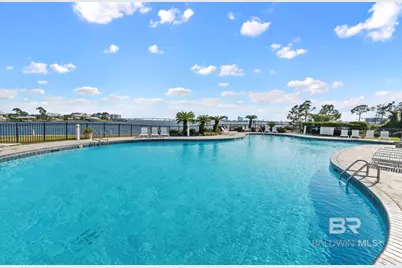 4610 White Avenue #409, Orange Beach, AL 36561 - Photo 6